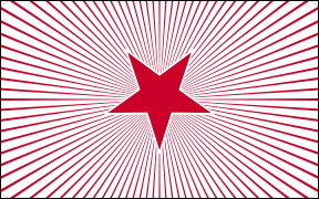 ratsr_redstar_[converted].a.jpg