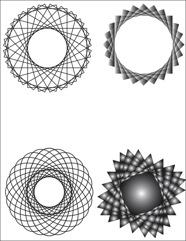 spyrograph_study.ai.jpg