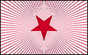 ratsr_redstar_[converted].a