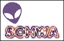 schwa_bc