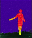 the_fire_sower3